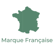Marque francaise 1